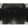 toyota hilux-surf 1998 CFJ1687305 image 12