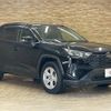 toyota rav4 2020 CFJ1821254 image 15