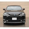 toyota harrier 2023 -TOYOTA 【岡山 301ﾑ4893】--Harrier AXUP85--0004651---TOYOTA 【岡山 301ﾑ4893】--Harrier AXUP85--0004651- image 29