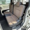 toyota sienta 2017 -TOYOTA--Sienta DBA-NCP175G--NCP175-7015515---TOYOTA--Sienta DBA-NCP175G--NCP175-7015515- image 10