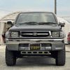 toyota hilux-sports-pick-up 1998 GOO_NET_EXCHANGE_0804880A30241101W001 image 11