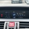 subaru levorg 2014 CFJ1482742 image 6