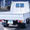 nissan vanette-truck 2014 GOO_NET_EXCHANGE_0709136A30250209W001 image 18