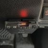 nissan x-trail 2014 -NISSAN--X-Trail DBA-NT32--NT32-001917---NISSAN--X-Trail DBA-NT32--NT32-001917- image 7