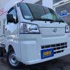 daihatsu hijet-truck 2025 GOO_JP_700030018430250523001 image 1