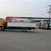 isuzu forward 2015 -ISUZU--Forward TKG-FRR90S2--FRR90-****875---ISUZU--Forward TKG-FRR90S2--FRR90-****875- image 5