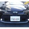 toyota corolla-touring-wagon 2020 quick_quick_ZRE212W_ZRE212-6010331 image 4