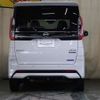 nissan roox 2024 -NISSAN--Roox 5AA-B47A--B47A-0601***---NISSAN--Roox 5AA-B47A--B47A-0601***- image 17