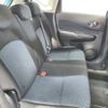 nissan note 2015 22910 image 6