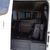 nissan nv350-caravan-van 2016 quick_quick_VR2E26_VR2E26-034606 image 20