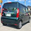 honda n-box 2020 -HONDA 【宮城 585ｹ221】--N BOX JF4--1117230---HONDA 【宮城 585ｹ221】--N BOX JF4--1117230- image 14