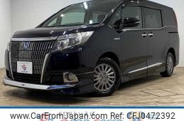 toyota esquire 2015 quick_quick_DAA-ZWR80G_ZWR80-0157770