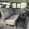 nissan caravan-van 2023 CFJ1734501 image 14