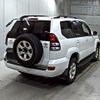 toyota land-cruiser-prado 2003 -TOYOTA--Land Cruiser Prado RZJ120W-0010867---TOYOTA--Land Cruiser Prado RZJ120W-0010867- image 6