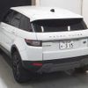 land-rover range-rover 2018 -ROVER 【袖ケ浦 349ﾎ315】--Range Rover LV2NB-JH321154---ROVER 【袖ケ浦 349ﾎ315】--Range Rover LV2NB-JH321154- image 2