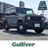 suzuki jimny 2019 CFJ1685044 image 1