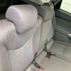 toyota prius-α 2012 CFJ1752394 image 8