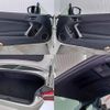 toyota 86 2018 quick_quick_DBA-ZN6_ZN6-089571 image 18