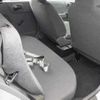 nissan ad-van 2017 -NISSAN--AD Van VZNY12--VZNY12-070613---NISSAN--AD Van VZNY12--VZNY12-070613- image 12
