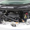 daihatsu thor 2022 -DAIHATSU--Thor 5BA-M910S--M910S-0017672---DAIHATSU--Thor 5BA-M910S--M910S-0017672- image 20