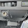 honda acty-truck 2021 -HONDA--Acty Truck EBD-HA8--HA8-1506787---HONDA--Acty Truck EBD-HA8--HA8-1506787- image 19