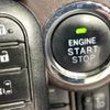 toyota roomy 2020 CFJ1674254 image 7