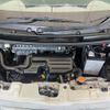 daihatsu tanto 2012 -DAIHATSU--Tanto DBA-L375S--L375S-0617041---DAIHATSU--Tanto DBA-L375S--L375S-0617041- image 19