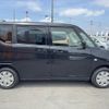 suzuki solio 2019 -SUZUKI--Solio DBA-MA26S--MA26S-254328---SUZUKI--Solio DBA-MA26S--MA26S-254328- image 12