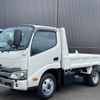 hino dutro 2024 -HINO--Hino Dutoro 2DG-XZU675T--XZU675-0017492---HINO--Hino Dutoro 2DG-XZU675T--XZU675-0017492- image 7