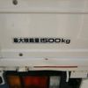 isuzu elf-truck 2018 CFJ1823612 image 16
