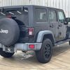 chrysler jeep-wrangler 2017 -CHRYSLER--Jeep Wrangler ABA-JK36L--1C4HJWKG2HL576325---CHRYSLER--Jeep Wrangler ABA-JK36L--1C4HJWKG2HL576325- image 16