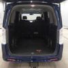 honda stepwagon 2010 -HONDA--Stepwgn DBA-RK6--RK6-1001675---HONDA--Stepwgn DBA-RK6--RK6-1001675- image 5