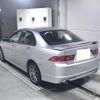 honda accord 2006 -HONDA 【越谷 300ﾂ4807】--Accord CL7-1200899---HONDA 【越谷 300ﾂ4807】--Accord CL7-1200899- image 2