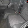 mitsubishi delica-mini 2024 CFJ1663938 image 5