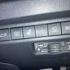 toyota rav4 2024 CFJ1585211 image 14
