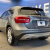 mercedes-benz gla-class 2016 -MERCEDES-BENZ--Benz GLA DBA-156942--WDC1569422J251406---MERCEDES-BENZ--Benz GLA DBA-156942--WDC1569422J251406- image 19