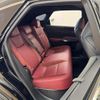 lexus rx 2023 -LEXUS--Lexus RX 5BA-TALA15--TALA15-1004111---LEXUS--Lexus RX 5BA-TALA15--TALA15-1004111- image 24