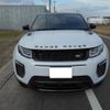 land-rover range-rover 2019 -ROVER--Range Rover LDA-LV2NB--SALVA2AN4KH3490**---ROVER--Range Rover LDA-LV2NB--SALVA2AN4KH3490**- image 6