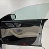mercedes-benz amg 2024 -MERCEDES-BENZ--AMG 4AA-257361--W1K2573612A116278---MERCEDES-BENZ--AMG 4AA-257361--W1K2573612A116278- image 8