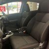 honda fit 2014 -HONDA 【横浜 530ﾅ4815】--Fit DAA-GP5--GP5-3118206---HONDA 【横浜 530ﾅ4815】--Fit DAA-GP5--GP5-3118206- image 32