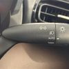 toyota yaris-cross 2020 CFJ1546434 image 5
