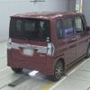 daihatsu tanto 2017 -DAIHATSU--Tanto LA600S-0596980---DAIHATSU--Tanto LA600S-0596980- image 2