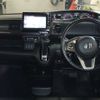 honda n-box 2019 -HONDA--N BOX 6BA-JF3--JF3-2206183---HONDA--N BOX 6BA-JF3--JF3-2206183- image 11