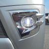 daihatsu atrai-wagon 2018 -DAIHATSU 【岐阜 582ﾔ4684】--Atrai Wagon S321G--0071933---DAIHATSU 【岐阜 582ﾔ4684】--Atrai Wagon S321G--0071933- image 29
