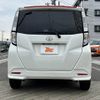toyota tank 2019 CFJ1676051 image 14