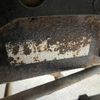 mitsubishi-fuso canter 2000 CFJ1814269 image 38