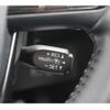 toyota prius 2019 -TOYOTA--Prius DAA-ZVW51--ZVW51-8050064---TOYOTA--Prius DAA-ZVW51--ZVW51-8050064- image 4