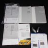 nissan juke 2019 -NISSAN--Juke DBA-YF15--YF15-601040---NISSAN--Juke DBA-YF15--YF15-601040- image 20