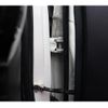 toyota aqua 2017 -TOYOTA 【名変中 】--AQUA NHP10--6628577---TOYOTA 【名変中 】--AQUA NHP10--6628577- image 5