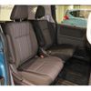 honda freed 2018 CFJ1582085 image 7